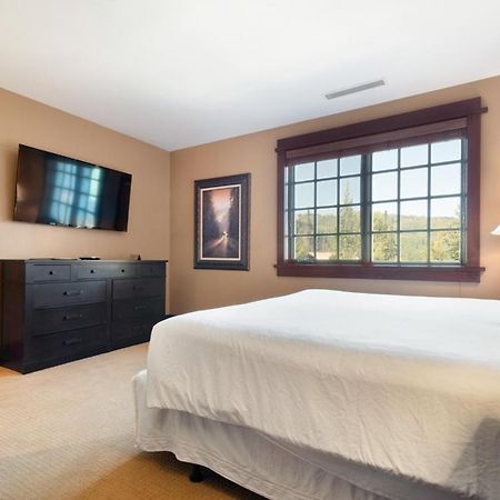 Arrowleaf Lodge - 1 Bed Studio #111B بارك سيتي المظهر الخارجي الصورة